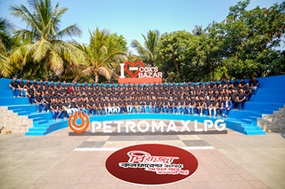 New become a partner bg